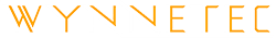 Wynnetec